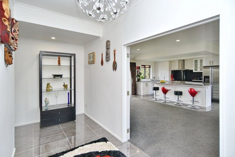 Photo of property in 23 Monarch Boulevard, Kaiapoi, 7630