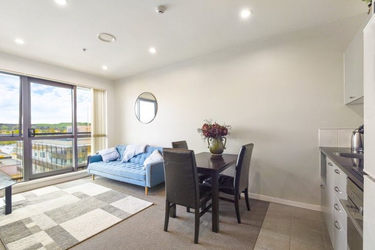Photo of property in 1193 Hinemoa Street, Rotorua, 3010