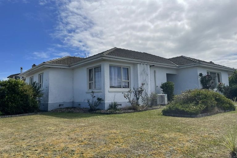 Photo of property in 353 Conon Street, Appleby, Invercargill, 9812
