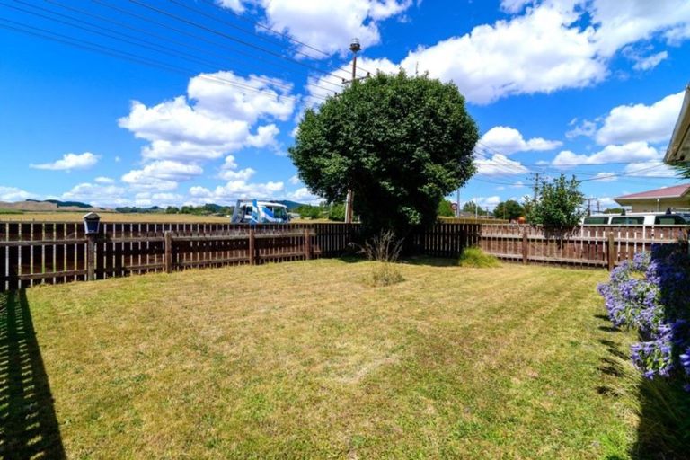 Photo of property in 588 Te Ngae Road, Owhata, Rotorua, 3010