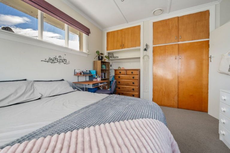 Photo of property in 9 Knowles Crescent, Ranfurly, 9332