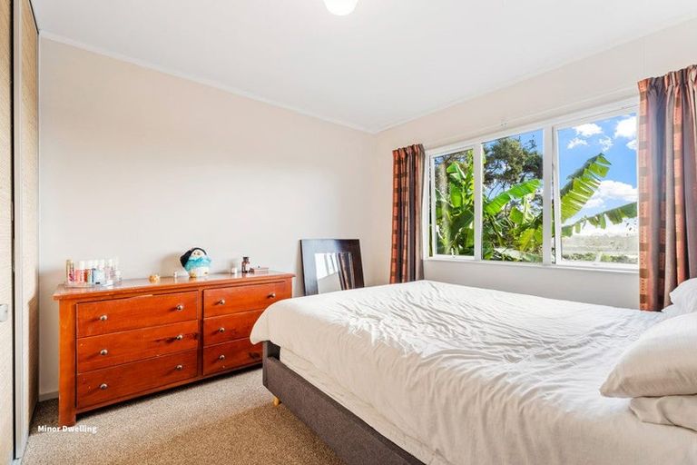 Photo of property in 24 Poplar Road, Stanmore Bay, Whangaparaoa, 0932