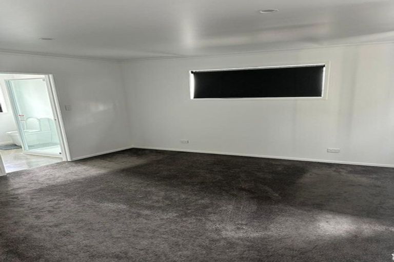 Photo of property in 13 Rua Place, Bell Block, New Plymouth, 4312