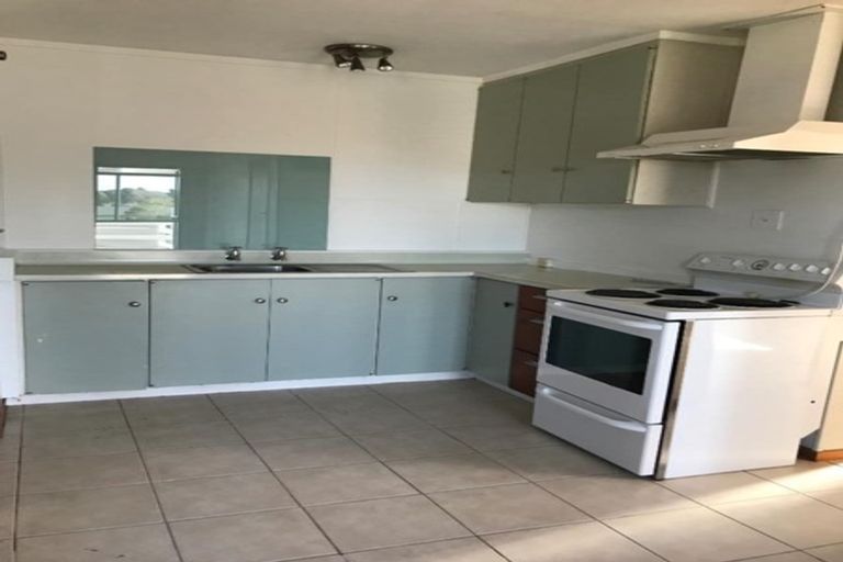 Photo of property in 5/13 Fifth Avenue, Avenues, Whangarei, 0110