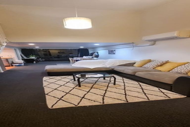 Photo of property in 8/408 The Esplanade, Island Bay, Wellington, 6023