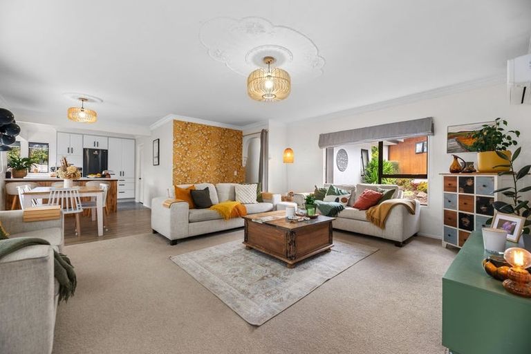 Photo of property in 33 Kotuku Place, Matua, Tauranga, 3110