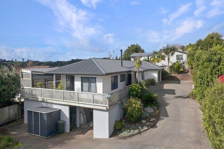 Photo of property in 20 Southgate Road, Warkworth, 0910