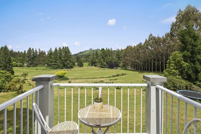 Photo of property in 66 Forest Road, Oruanui, Taupo, 3384