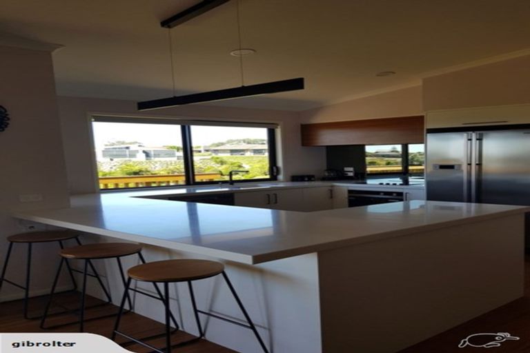 Photo of property in 46c Dillon Drive, Bell Block, New Plymouth, 4312