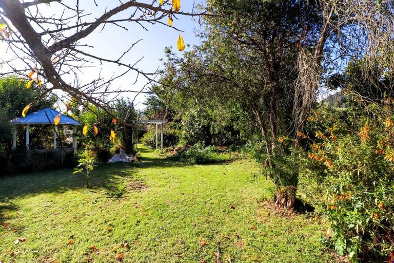 Photo of property in 109 Lowe Avenue, Thames, 3500