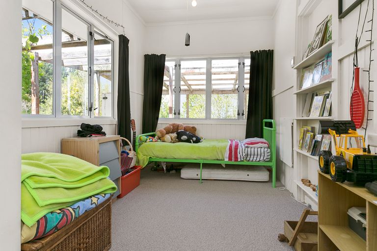 Photo of property in 152 Mangati Road, Puketotara, Te Awamutu, 3876