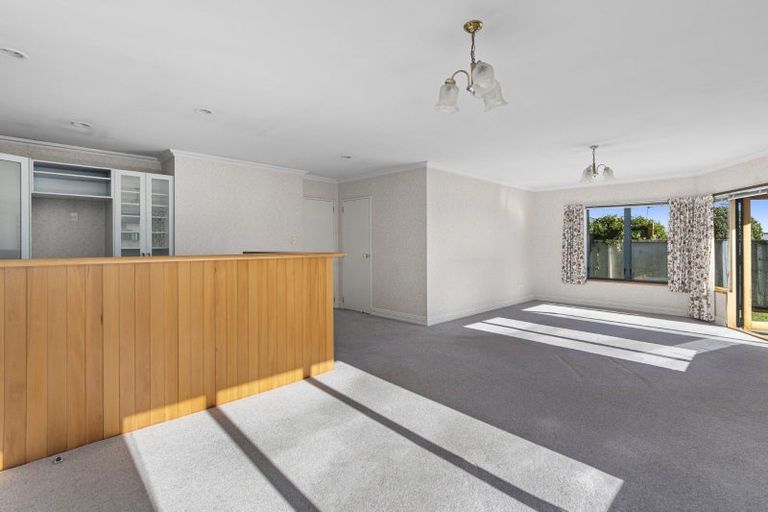 Photo of property in 8c Waimapu Street, Greerton, Tauranga, 3112