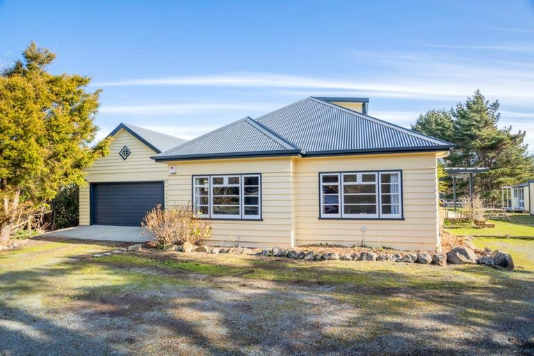 Photo of property in 59 Kaitangata Crescent, Kelson, Lower Hutt, 5010