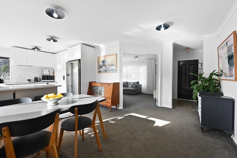 Photo of property in 11 Killegray Close, Flagstaff, Hamilton, 3210