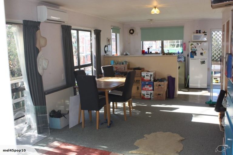 Photo of property in 150b Mayfair Avenue, Whangamata, 3620
