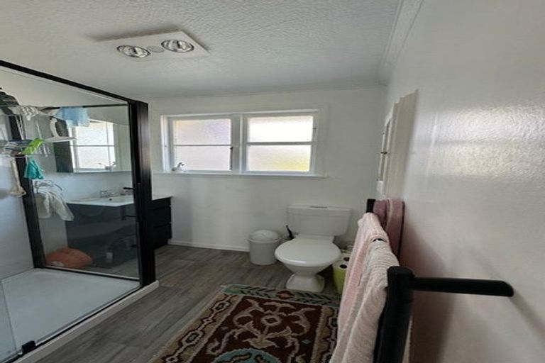 Photo of property in 12 Bush Grove, Trentham, Upper Hutt, 5018