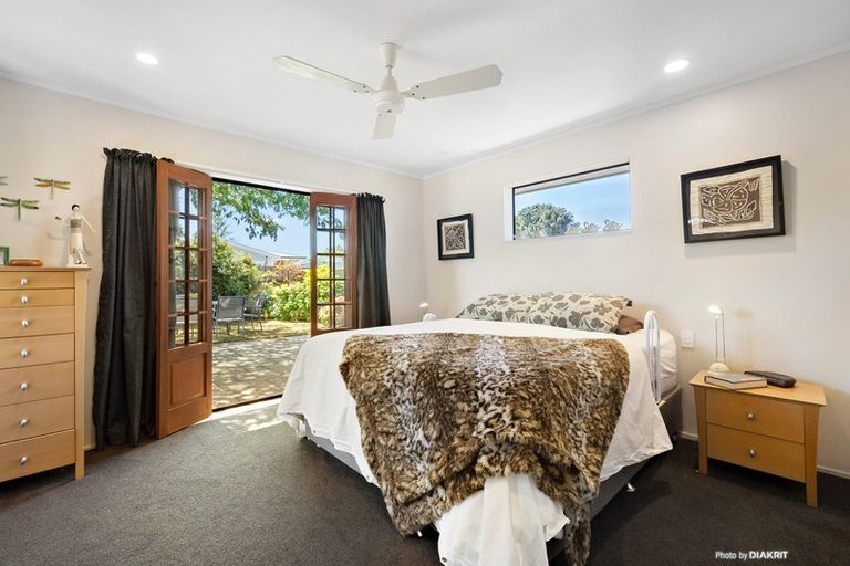 Photo of property in 28a Rexwood Street, Carterton, 5713
