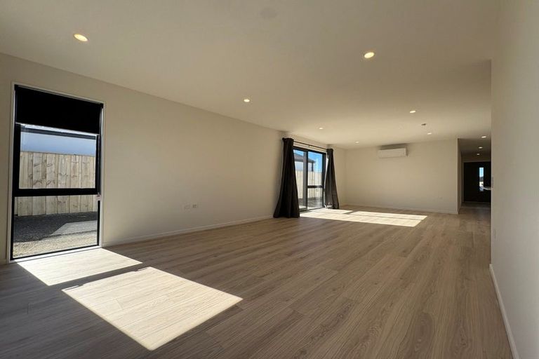 Photo of property in 25 Northampton Drive, Prebbleton, 7676