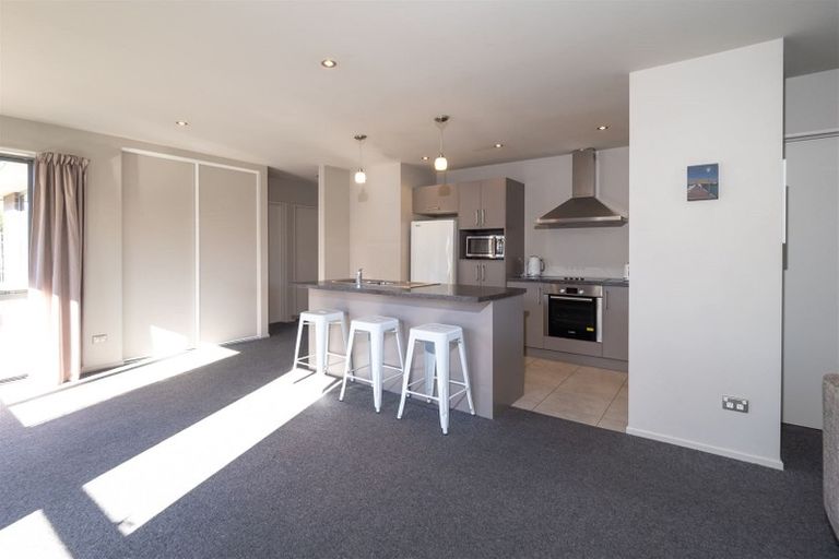 Photo of property in 23 Pitt Street, Rakaia, 7710