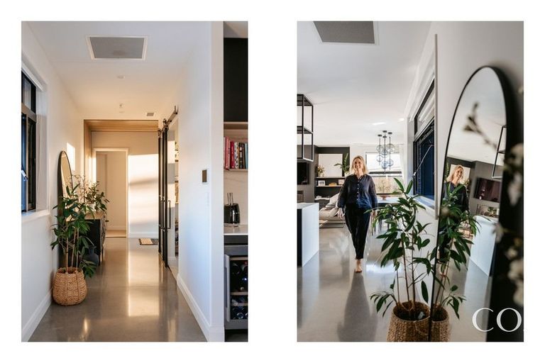 Photo of property in 8 Valabrina Drive, Omokoroa, 3114