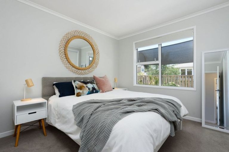 Photo of property in 12 Crane Street, Mount Maunganui, 3116