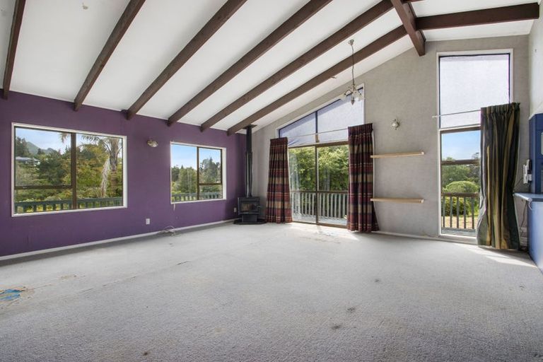 Photo of property in 15c Hobson Street, Waihi, 3610