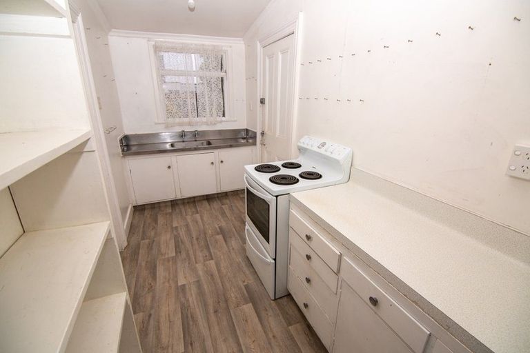 Photo of property in 124 Ythan Street, Appleby, Invercargill, 9812