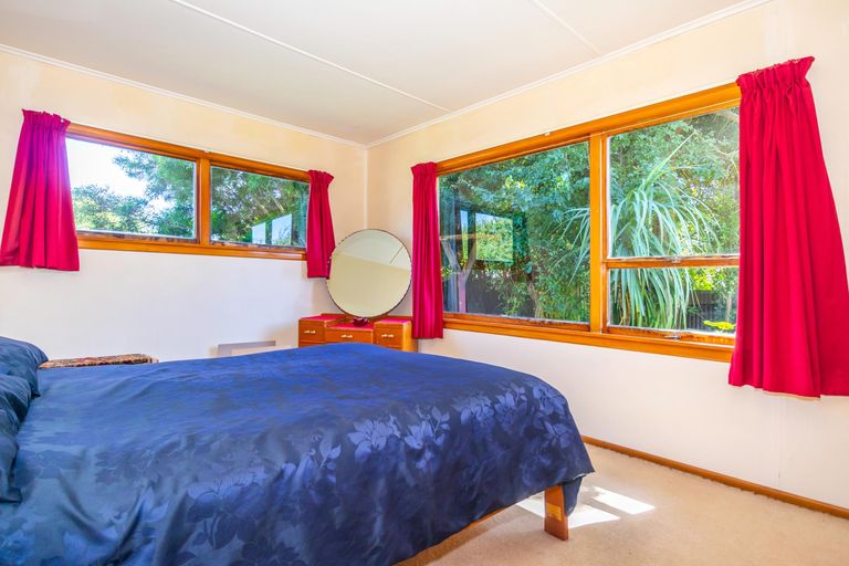 Photo of property in 12 Elworthy Street, Pareora, 7912