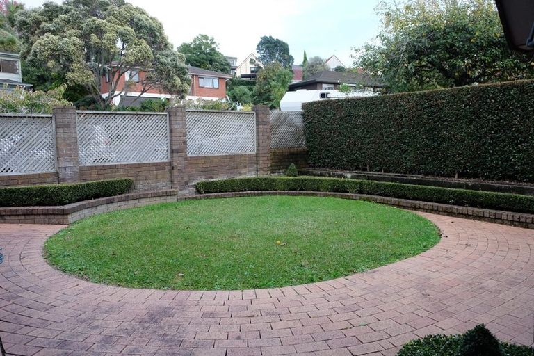 Photo of property in 5a Nordon Place, Remuera, Auckland, 1050