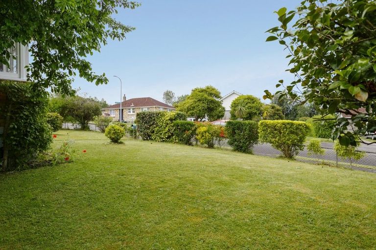 Photo of property in 5 Nikau Street, Wairakei, Taupo, 3332
