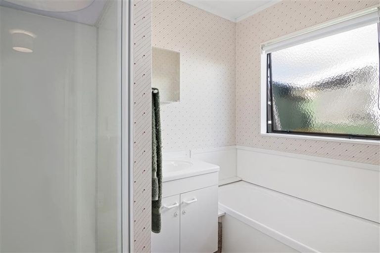 Photo of property in 3/99 Nayland Road, Stoke, Nelson, 7011