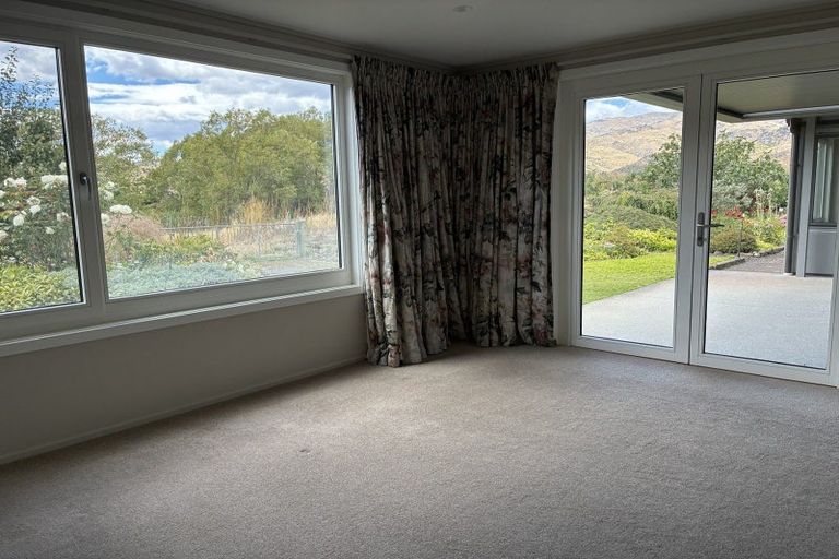 Photo of property in 4 Lowburn Valley Road, Lowburn, Cromwell, 9384
