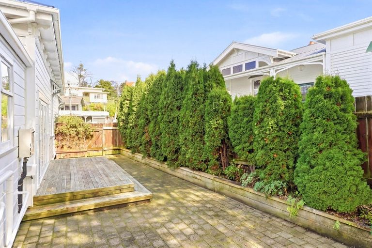 Photo of property in 80 Great North Road, Saint Johns Hill, Whanganui, 4500