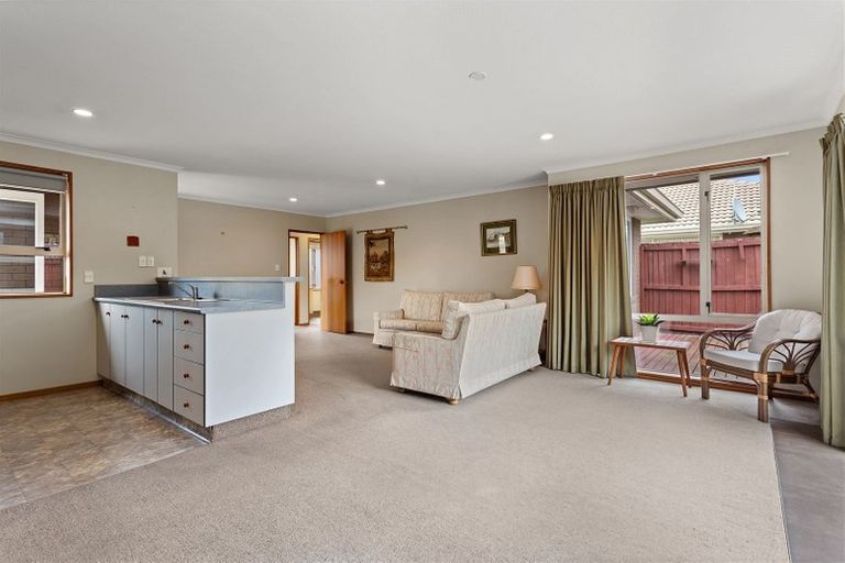 Photo of property in 22b Cass Street, Kaiapoi, 7630