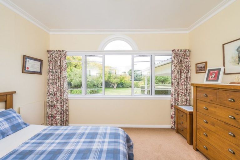 Photo of property in 854 Rapanui Road, Kai Iwi, Whanganui, 4574
