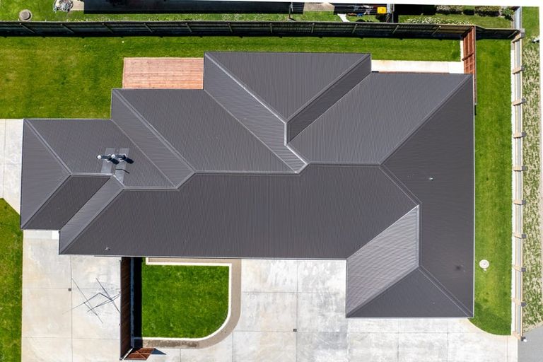 Photo of property in 32b Andrew Street, Kuripuni, Masterton, 5810