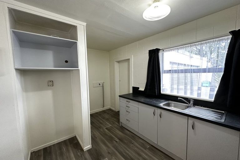 Photo of property in 10/14 Kitchener Street, Claudelands, Hamilton, 3214