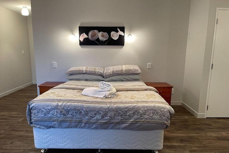 Photo of property in 2 Airport Road, Whanganui Airport, Whanganui, 4501