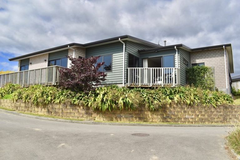 Photo of property in 34 Speranza Avenue, Otaki, 5512