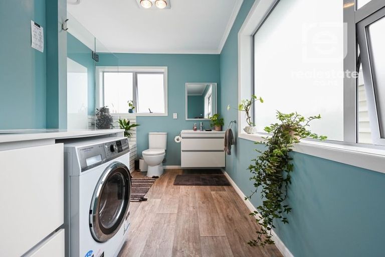 Photo of property in 20 Vardon Road, St Andrews, Hamilton, 3200