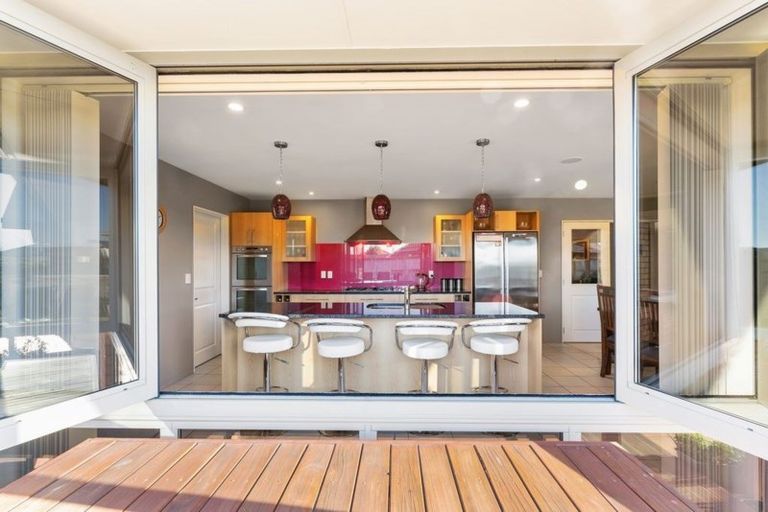 Photo of property in 2 Boulez Mews, Rolleston, 7614