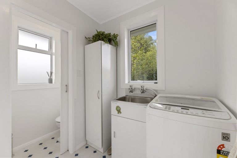 Photo of property in 15 Wray Street, Brockville, Dunedin, 9011