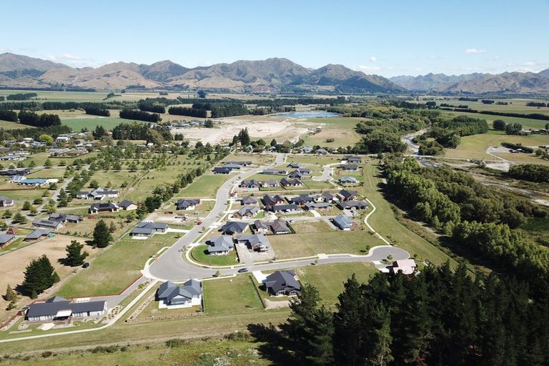 Photo of property in 13 Percival Close, Hanmer Springs, 7334