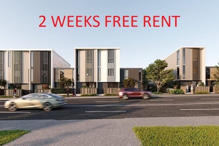 Photo of property in 24 Houhere Street, Paraparaumu, 5032