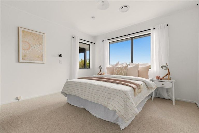 Photo of property in 11b Westwood Street, Bellevue, Tauranga, 3110