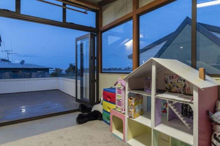 Photo of property in 63 Churchill Road, Judea, Tauranga, 3110