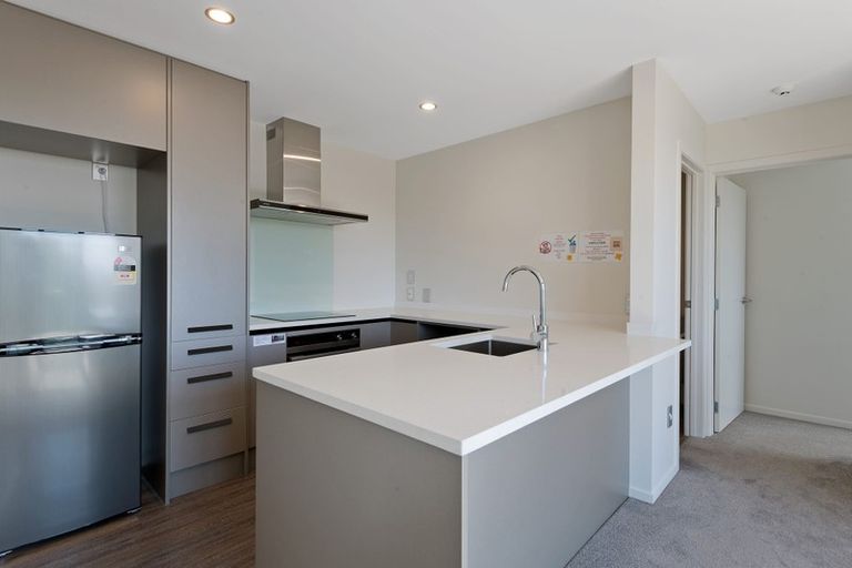Photo of property in 302/871 Colombo Street, Christchurch Central, Christchurch, 8013