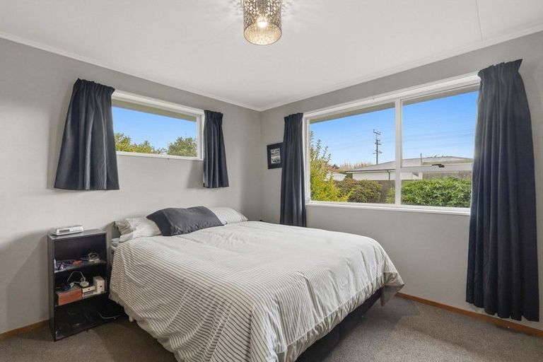 Photo of property in 78 Salford Street, Gore, 9710