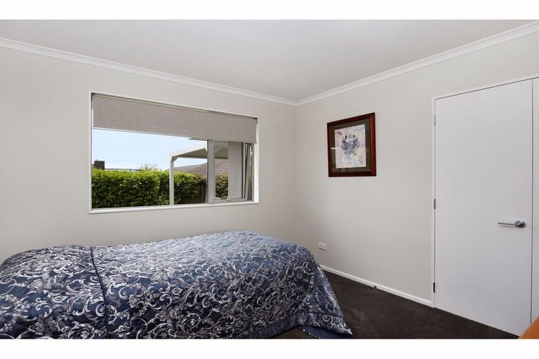 Photo of property in 6 Childs Way, Richmond, 7020