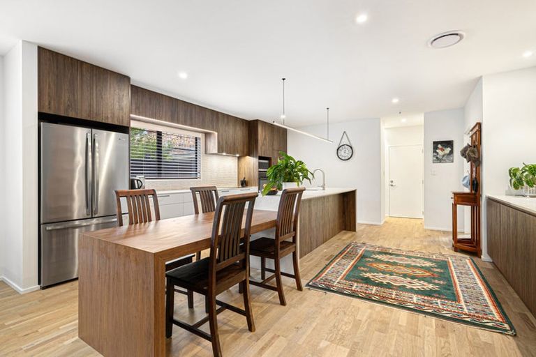 Photo of property in 5/20 Rhodes Street, Merivale, Christchurch, 8014